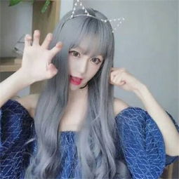俺来当英雄