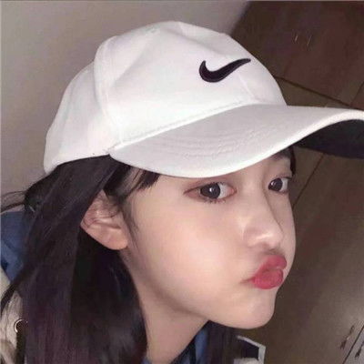 “六小龙”群核科技前高管创业，获峰瑞等数千万天使投资