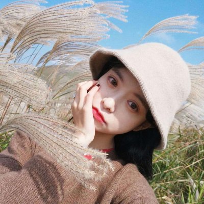 4000点别乱追！低估值高分红，这四只ETF超省心