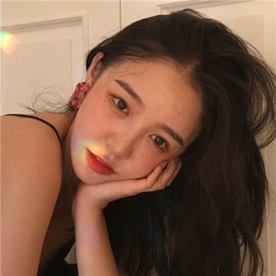 开云体育网页版
