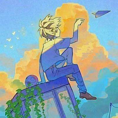 蔡正元即将入狱服刑 郑丽文发声