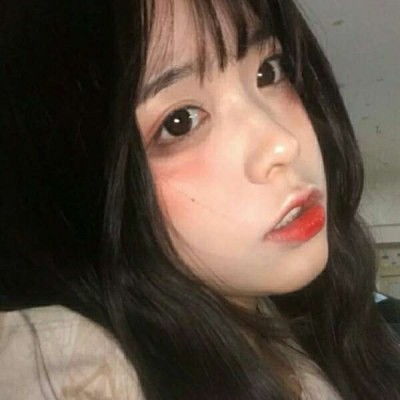 乐鱼体育网页登录入口