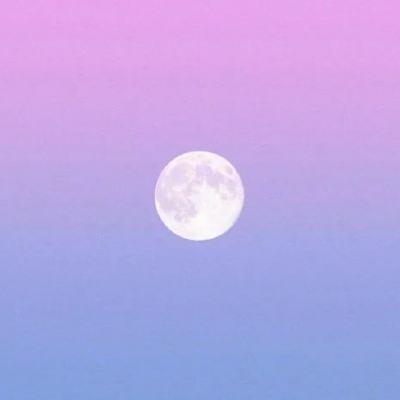 3.25-27日,华北工控与您相约中...