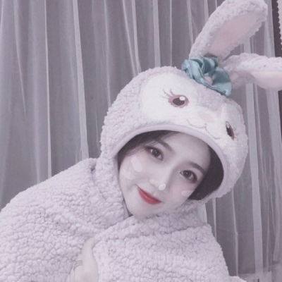 安博app登录