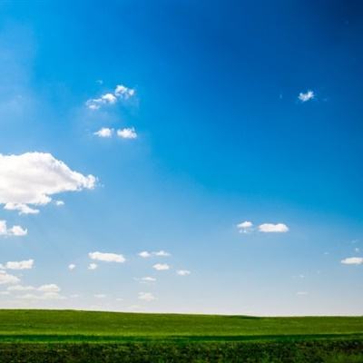 中国最大储气库采气量创历史新高