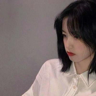 乐鱼体育leyu下载