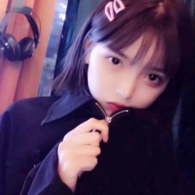 乐鱼体育电竞下载相关推荐1