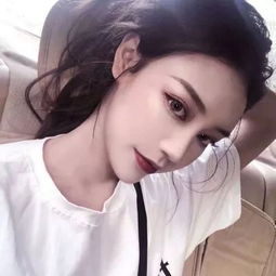 终于，特朗普完成了搞乱西方的任务！