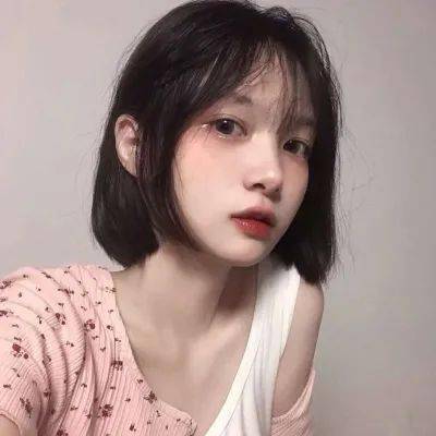 31岁女星闪嫁大25岁富豪 婚礼现场照曝光