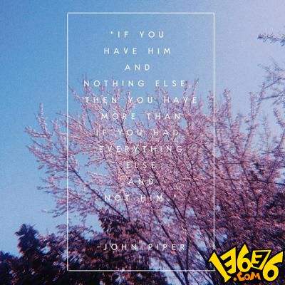 9年4次考察雄安,习近平心中的“千年大计”