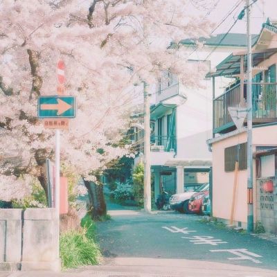 人类跌落梦境游戏应用