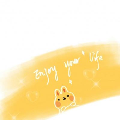 FOF体育APP(官方)综合娱乐APP下载