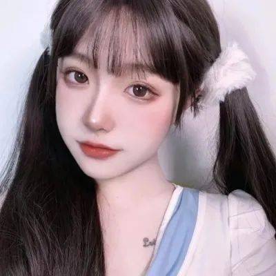 038彩票娱乐下载app/手机app下载