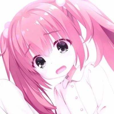 崔永元:\