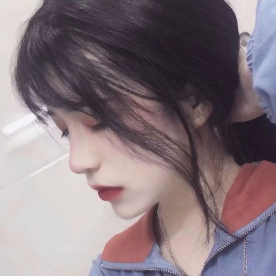楚汉争霸