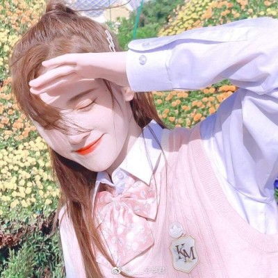 36氪报告：深圳市普渡科技股份有...
