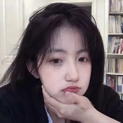 v8在线app下载