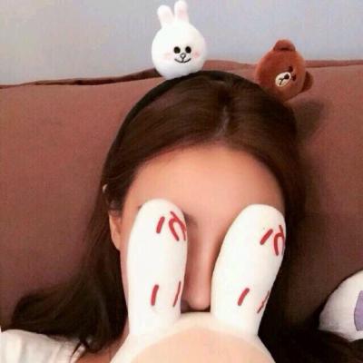 亚游娱乐棋牌app下载手机版相关推荐1