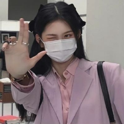 观点综述:美国衰退风险上升 美元将迎来强劲买盘