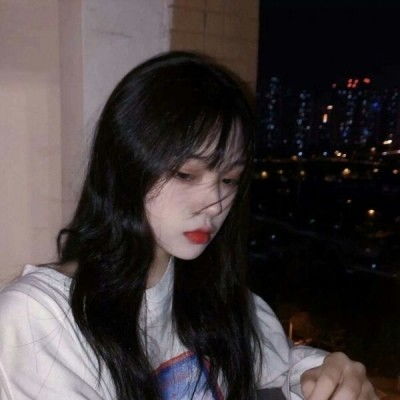 杭州立昂微电子股份有限公司关于为控股子公司提供担保的进展公告