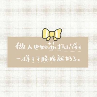 钯连续主力合约日内跌5%,现报354.15元。