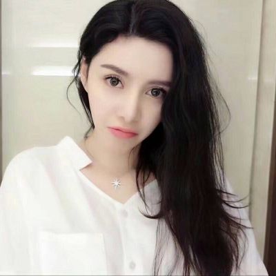 “救完人才发现手上都是血”
