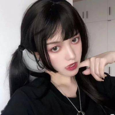 OpenAI的“特洛伊木马” 叩击谷歌的搜索命门