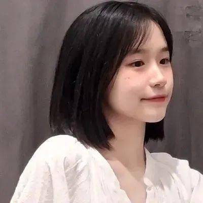 伊朗开始对部分通过霍尔木兹海峡的船只收取过境费以保障安全通行