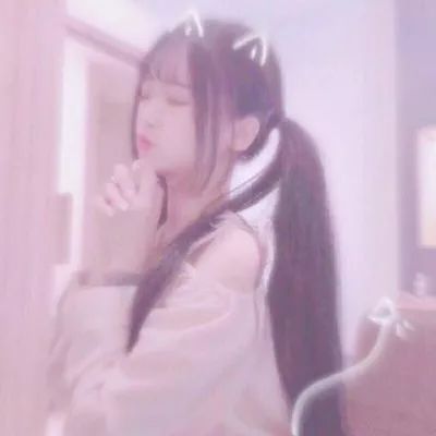 乐鱼体育网页登录版