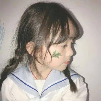 鬼和枪