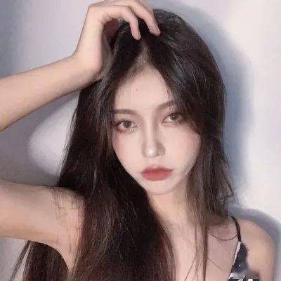 帝宏棋牌app下载