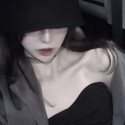 刺猬索尼克2