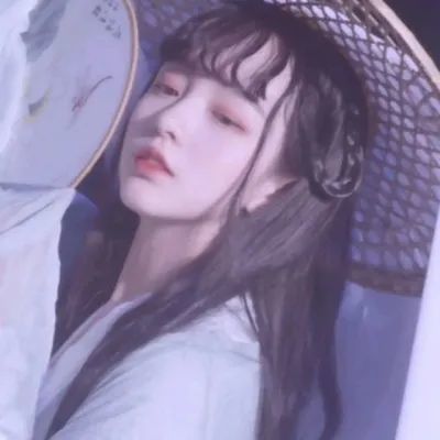 高价值订单倍增！激光“黑马”何...