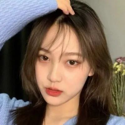 稳赢体育娱乐APP/手机APP下载