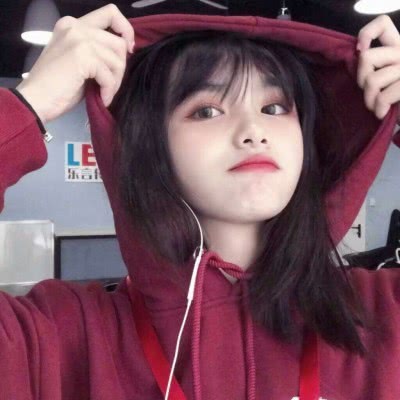 伊朗喊话美国：别把失败称为协议！被曝拒绝与特朗普女婿等谈判，倾向与万斯谈判！