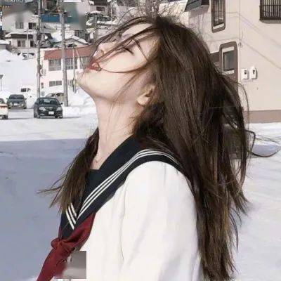 王城争霸超v版