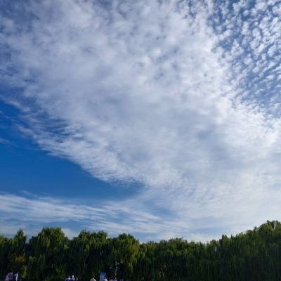 广东利扬芯片测试股份有限公司关于实施“利扬转债”赎回暨摘牌的第六次提示性公告
