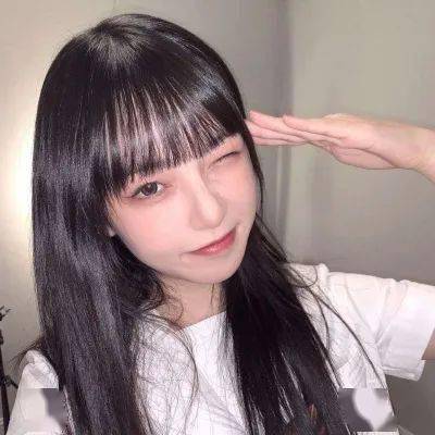 乐鱼体育视频下载链接