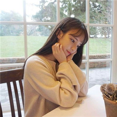 “嘴唇发紫”是心脏不好信号？医生提醒