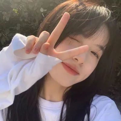 99贵宾会体育娱乐APP/手机APP下载相关推荐1