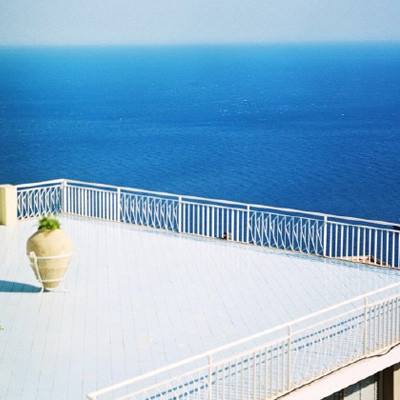 已整改事故隐患12.3万余处