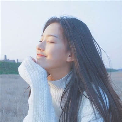 168娱乐官网线上平台
