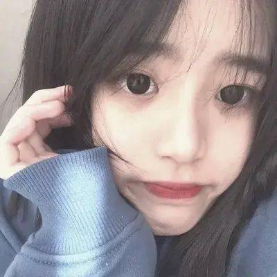 旧手机回收一天一个价