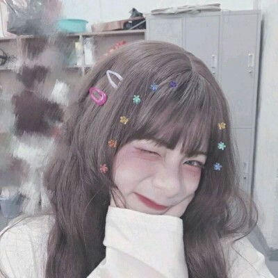 口袋三国志