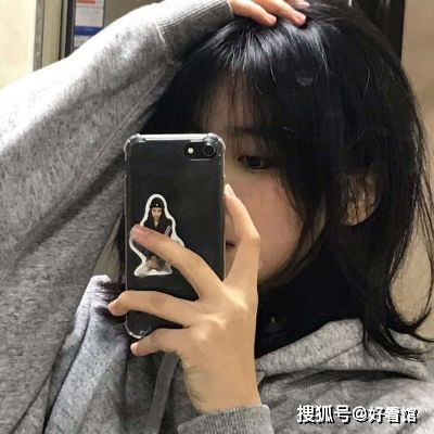 国台办回应柯文哲被判刑17年