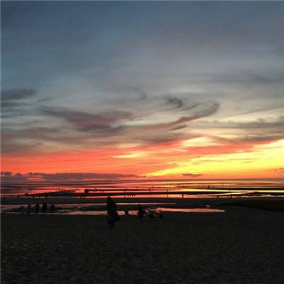 震惊！券商研究所又爆丑闻，某所长性骚扰女员工被保安扭送至派出所