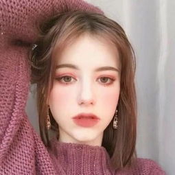 破局精密制造“多重瓶颈” 爱普...