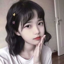 周亮：不想做“稻草人”，终成“双面人”