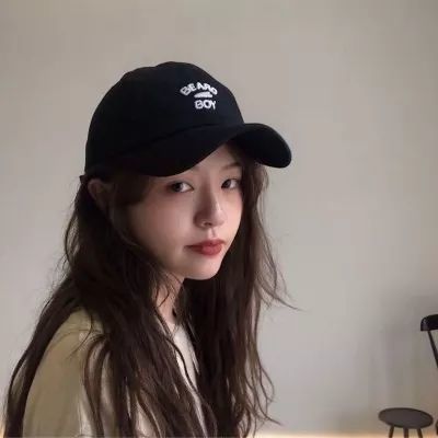 暗黑前传