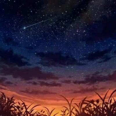 通胀“假摔”？日本2月CPI创近4年新低，核心CPI保持粘性